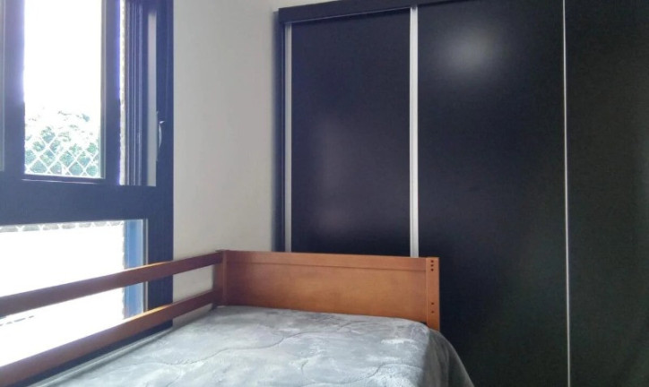 Imagem Imóvel com 2 Quartos à Venda, 66 m² em Indianópolis - São Paulo Imagem Imóvel com 2 Quartos à Venda, 66 m² em Indianópolis - São Paulo