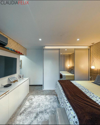 Imagem Casa com 3 Quartos à Venda, 300 m² em Canto Do Forte - Praia Grande Imagem Casa com 3 Quartos à Venda, 300 m² em Canto Do Forte - Praia Grande