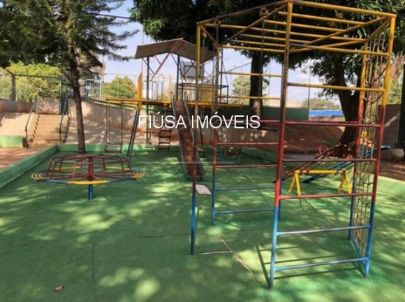 Imagem Apartamento com 2 Quartos à Venda, 60 m² em Jardim Interlagos - Ribeirão Preto