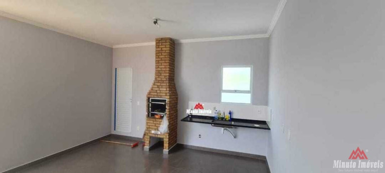 Imagem Sobrado com 4 Quartos à Venda, 408 m² em Caxambu - Jundiaí Imagem Sobrado com 4 Quartos à Venda, 408 m² em Caxambu - Jundiaí