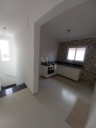 Imagem Casa com 3 Quartos à Venda, 130 m² em Jardim Regina - Itanhaém Imagem Casa com 3 Quartos à Venda, 130 m² em Jardim Regina - Itanhaém