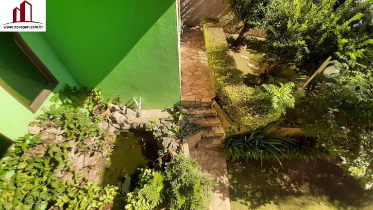Imagem Imóvel com 3 Quartos à Venda, em Jardim Lago Da Cantareira - Mairiporã Imagem Imóvel com 3 Quartos à Venda, em Jardim Lago Da Cantareira - Mairiporã