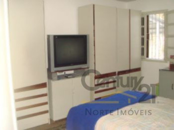 Imagem Imóvel com 3 Quartos à Venda, 200 m² em Santana - São Paulo Imagem Imóvel com 3 Quartos à Venda, 200 m² em Santana - São Paulo
