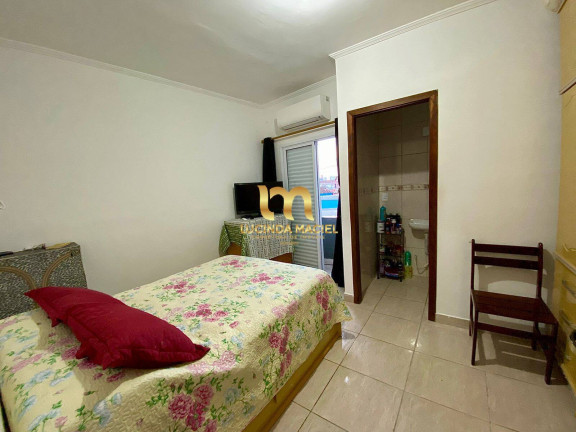 Imagem Sobrado com 3 Quartos à Venda, 94 m² em Tupi - Praia Grande Imagem Sobrado com 3 Quartos à Venda, 94 m² em Tupi - Praia Grande