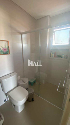 Imagem Apartamento com 3 Quartos à Venda, 87 m² em Boa Vista - São José Do Rio Preto Imagem Apartamento com 3 Quartos à Venda, 87 m² em Boa Vista - São José Do Rio Preto