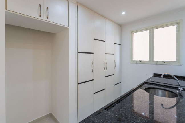 Imagem Imóvel com 1 Quarto à Venda, 42 m² em Sumaré - São Paulo Imagem Imóvel com 1 Quarto à Venda, 42 m² em Sumaré - São Paulo