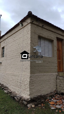 Imagem Imóvel com 4 Quartos à Venda, 80.000 m² em Colônia Santa Maria - Pelotas Imagem Imóvel com 4 Quartos à Venda, 80.000 m² em Colônia Santa Maria - Pelotas