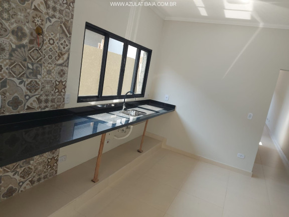 Imagem Casa com 3 Quartos à Venda, 115 m² em Jardim Do Lago - Atibaia Imagem Casa com 3 Quartos à Venda, 115 m² em Jardim Do Lago - Atibaia