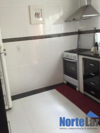Imagem Sobrado com 3 Quartos à Venda, 160 m² em Tremembé - São Paulo Imagem Sobrado com 3 Quartos à Venda, 160 m² em Tremembé - São Paulo