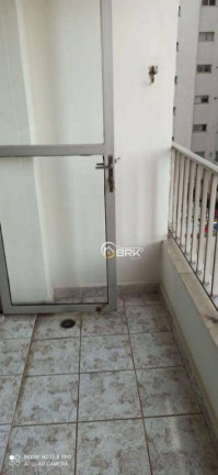 Imagem Apartamento com 2 Quartos à Venda, 70 m² em Chácara Califórnia - São Paulo Imagem Apartamento com 2 Quartos à Venda, 70 m² em Chácara Califórnia - São Paulo
