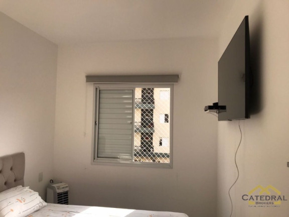 Imagem Apartamento com 2 Quartos à Venda, 54 m² em Medeiros - Jundiaí Imagem Apartamento com 2 Quartos à Venda, 54 m² em Medeiros - Jundiaí