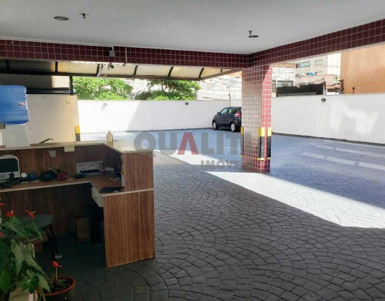 Imagem Sala Comercial à Venda, 44 m² em Moema - São Paulo Imagem Sala Comercial à Venda, 44 m² em Moema - São Paulo