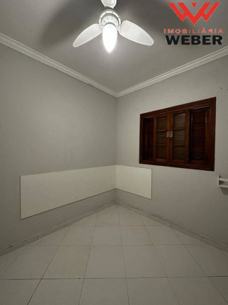 Imagem Casa de Condomínio com 3 Quartos à Venda,  em Jardim Clarice I - Votorantim
