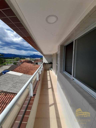 Imagem Apartamento com 2 Quartos à Venda, 65 m² em Vilamar - Praia Grande Imagem Apartamento com 2 Quartos à Venda, 65 m² em Vilamar - Praia Grande