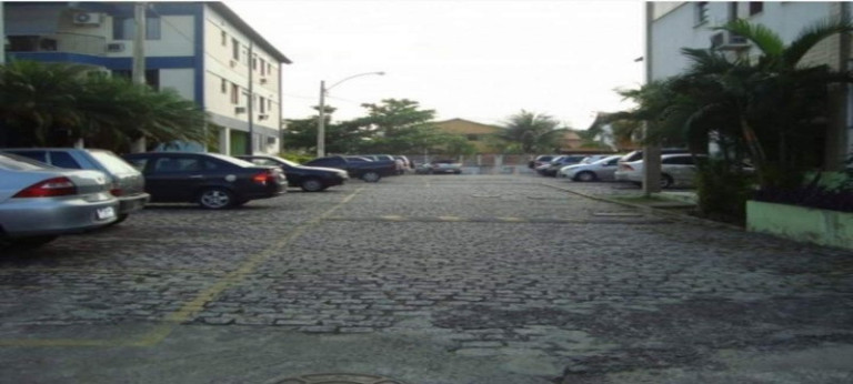 Imagem Imóvel com 2 Quartos à Venda, 60 m² em Bangu - Rio De Janeiro Imagem Imóvel com 2 Quartos à Venda, 60 m² em Bangu - Rio De Janeiro