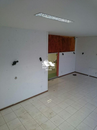 Imagem Loja à Venda, 781 m² em Novo Cavaleiro - Macaé