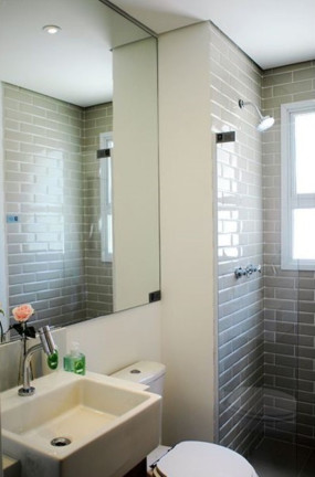 Imagem Apartamento com 3 Quartos à Venda, 72 m² em Vila Pompéia - São Paulo