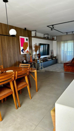 Imagem Imóvel com 4 Quartos à Venda, 225 m² em Patamares - Salvador Imagem Imóvel com 4 Quartos à Venda, 225 m² em Patamares - Salvador