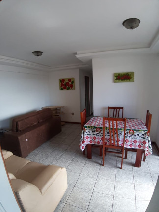 Imagem Apartamento com 1 Quarto à Venda, 75 m² em Praia Do Morro - Guarapari Imagem Apartamento com 1 Quarto à Venda, 75 m² em Praia Do Morro - Guarapari