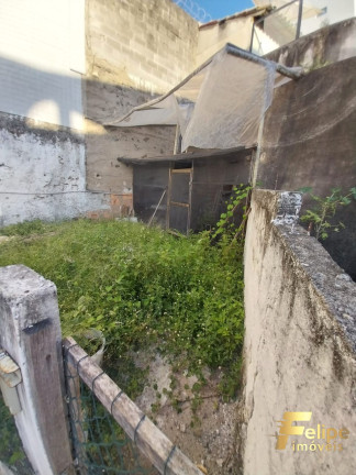Imagem Casa com 4 Quartos à Venda, 450 m² em Centro - Guarapari Imagem Casa com 4 Quartos à Venda, 450 m² em Centro - Guarapari