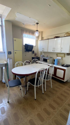 Imagem Apartamento com 2 Quartos à Venda, 58 m² em Ramos - Rio De Janeiro Imagem Apartamento com 2 Quartos à Venda, 58 m² em Ramos - Rio De Janeiro