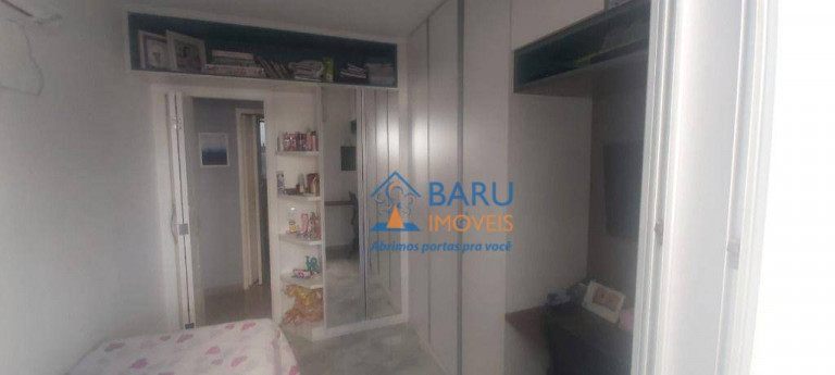 Imagem Apartamento com 2 Quartos à Venda, 79 m² em Barra Funda - São Paulo Imagem Apartamento com 2 Quartos à Venda, 79 m² em Barra Funda - São Paulo