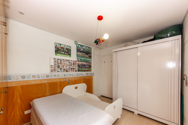 Imagem Apartamento com 2 Quartos à Venda, 78 m² em Jardim Paulista - São Paulo Imagem Apartamento com 2 Quartos à Venda, 78 m² em Jardim Paulista - São Paulo