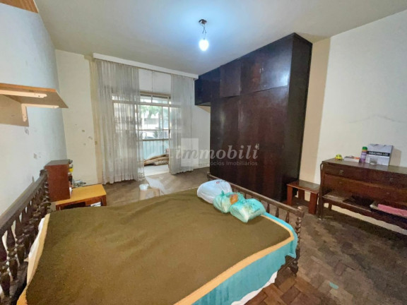 Imagem Apartamento com 2 Quartos à Venda, 200 m² em Higienópolis - São Paulo Imagem Apartamento com 2 Quartos à Venda, 200 m² em Higienópolis - São Paulo