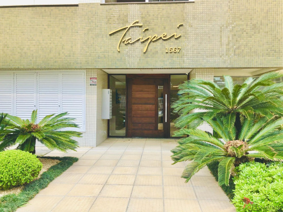 Imagem Apartamento com 4 Quartos à Venda, 162 m² em Praia Grande - Torres Imagem Apartamento com 4 Quartos à Venda, 162 m² em Praia Grande - Torres