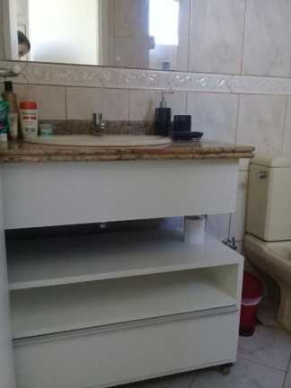 Imagem Apartamento com 3 Quartos à Venda, 110 m² em Armação - Salvador Imagem Apartamento com 3 Quartos à Venda, 110 m² em Armação - Salvador