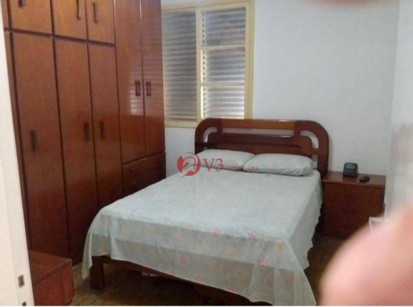 Imagem Apartamento com 2 Quartos à Venda, 80 m² em Tatuapé - São Paulo Imagem Apartamento com 2 Quartos à Venda, 80 m² em Tatuapé - São Paulo