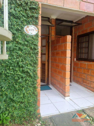 Imagem Kitnet com 2 Quartos à Venda, 40 m² em Maranduba - Ubatuba Imagem Kitnet com 2 Quartos à Venda, 40 m² em Maranduba - Ubatuba