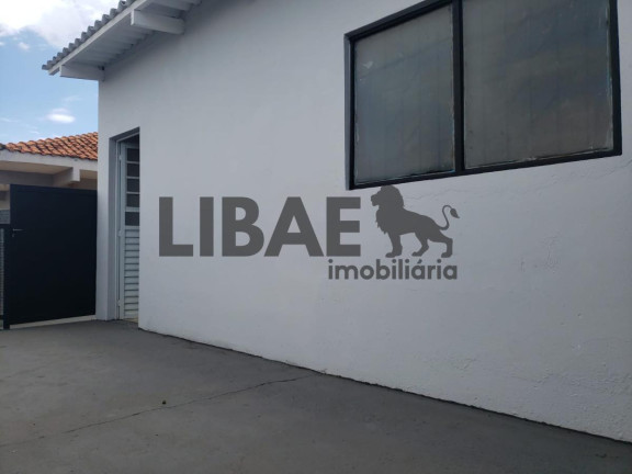 Imagem Casa com 1 Quarto à Venda, 40 m² em Parque Residencial Vinte E Quatro De Maio - Botucatu Imagem Casa com 1 Quarto à Venda, 40 m² em Parque Residencial Vinte E Quatro De Maio - Botucatu