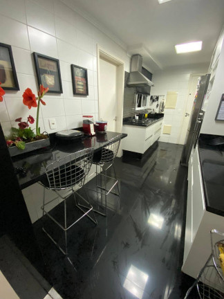 Imagem Apartamento com 3 Quartos à Venda, 112 m² em Mooca - São Paulo Imagem Apartamento com 3 Quartos à Venda, 112 m² em Mooca - São Paulo