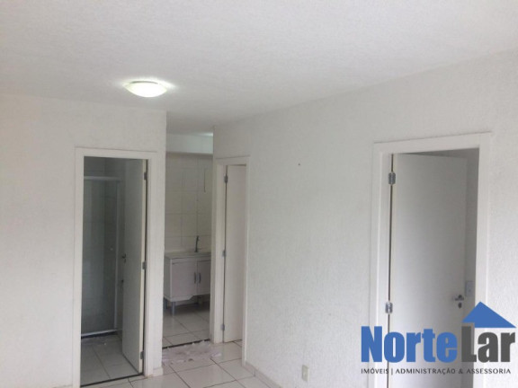 Imagem Apartamento com 3 Quartos à Venda, 50 m² em Pirituba - São Paulo Imagem Apartamento com 3 Quartos à Venda, 50 m² em Pirituba - São Paulo