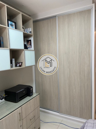 Imagem Imóvel com 3 Quartos à Venda, 111 m² em Jardim Bonfiglioli - Jundiaí Imagem Imóvel com 3 Quartos à Venda, 111 m² em Jardim Bonfiglioli - Jundiaí