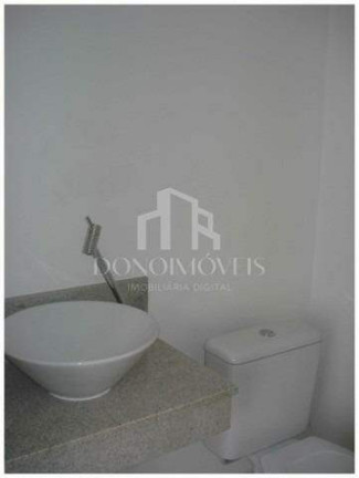 Imagem Casa com 5 Quartos à Venda, 243 m² em Jardim Do Mar - São Bernardo Do Campo Imagem Casa com 5 Quartos à Venda, 243 m² em Jardim Do Mar - São Bernardo Do Campo