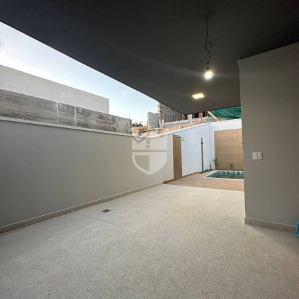 Imagem Casa com 3 Quartos à Venda, 392 m² em Proximo Ao Sesi - Itatiba Imagem Casa com 3 Quartos à Venda, 392 m² em Proximo Ao Sesi - Itatiba