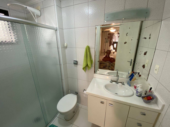Imagem Apartamento com 3 Quartos à Venda, 100 m² em Rudge Ramos - São Bernardo Do Campo