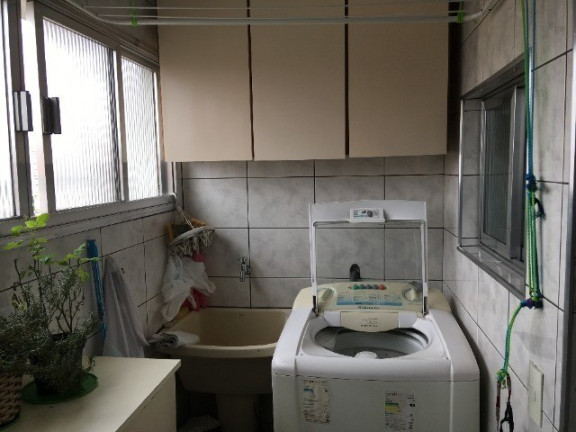 Imagem Imóvel com 3 Quartos à Venda, 97 m² em Mooca - São Paulo Imagem Imóvel com 3 Quartos à Venda, 97 m² em Mooca - São Paulo