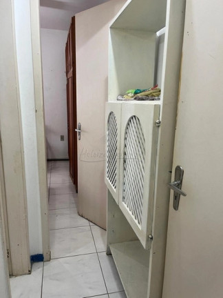 Imagem Apartamento com 1 Quarto à Venda, 42 m² em Zona Nova - Capão Da Canoa Imagem Apartamento com 1 Quarto à Venda, 42 m² em Zona Nova - Capão Da Canoa