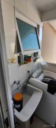 Imagem Apartamento com 2 Quartos à Venda, 49 m² em Parque Santa Rosa - Suzano Imagem Apartamento com 2 Quartos à Venda, 49 m² em Parque Santa Rosa - Suzano