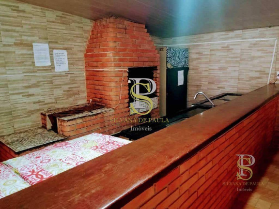 Imagem Chácara com 9 Quartos à Venda, 1.000 m² em Rio Verde - Araçoiaba Da Serra Imagem Chácara com 9 Quartos à Venda, 1.000 m² em Rio Verde - Araçoiaba Da Serra