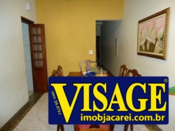 Imagem Casa com 3 Quartos à Venda, 100 m² em Altos De Santana Ii - Jacareí Imagem Casa com 3 Quartos à Venda, 100 m² em Altos De Santana Ii - Jacareí