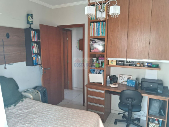 Imagem Apartamento com 2 Quartos à Venda, 110 m² Imagem Apartamento com 2 Quartos à Venda, 110 m²