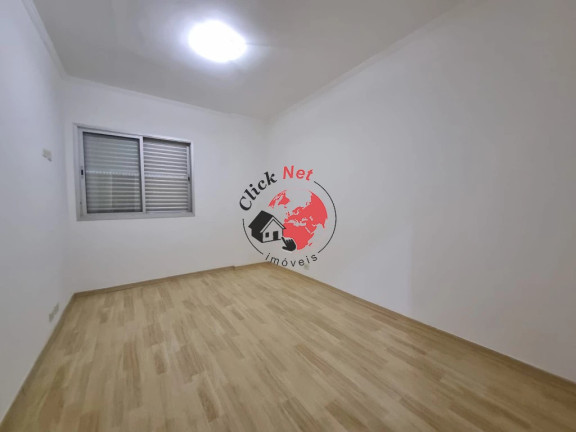 Imagem Apartamento com 3 Quartos à Venda, 123 m² em Jardim Chácara Inglesa - São Bernardo Do Campo Imagem Apartamento com 3 Quartos à Venda, 123 m² em Jardim Chácara Inglesa - São Bernardo Do Campo