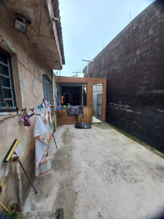 Imagem Casa com 3 Quartos à Venda, 197 m² em Terra Preta (terra Preta) - Mairiporã Imagem Casa com 3 Quartos à Venda, 197 m² em Terra Preta (terra Preta) - Mairiporã