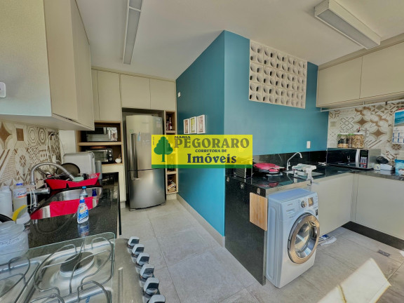 Imagem Apartamento com 3 Quartos à Venda, 115 m² em Prainha - Caraguatatuba Imagem Apartamento com 3 Quartos à Venda, 115 m² em Prainha - Caraguatatuba