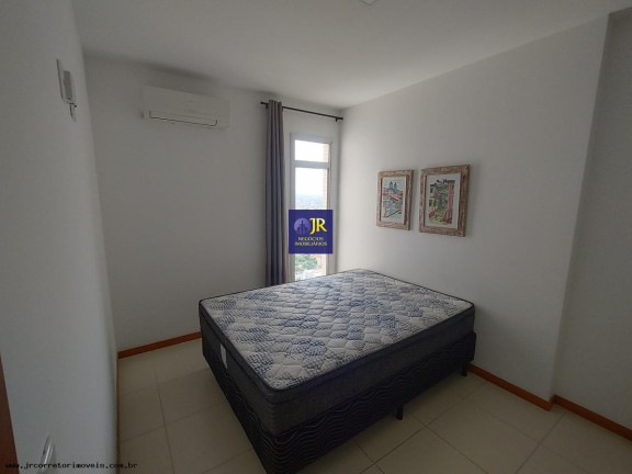 Imagem Apartamento com 3 Quartos à Venda, 150 m² em Praia De Itaparica - Vila Velha