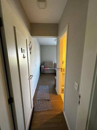 Imagem Apartamento com 3 Quartos à Venda, 90 m² em Jardim America - Paulínia Imagem Apartamento com 3 Quartos à Venda, 90 m² em Jardim America - Paulínia
